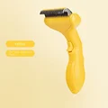 SZ8841-yellow