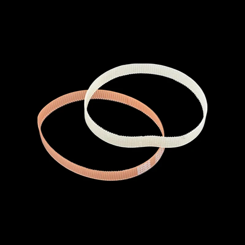 

1 шт. струйный принтер для Mutoh 1604 CR Belt 160TN15 VJ1604 1604 Ремень ГРМ двигателя каретки Экосольвентный принтер Маленький ремень двигателя CR