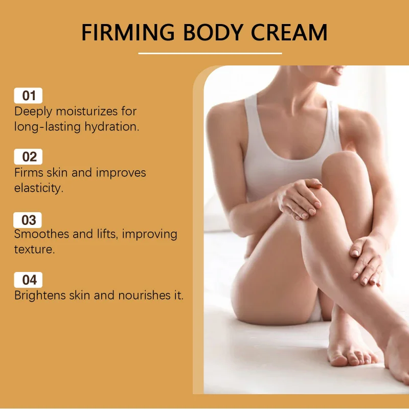 Vitamin Soft Capsules and Gummies Provide Moisture Nourish Care for Nerves Improve Sleep and Relieve Sleeplessness