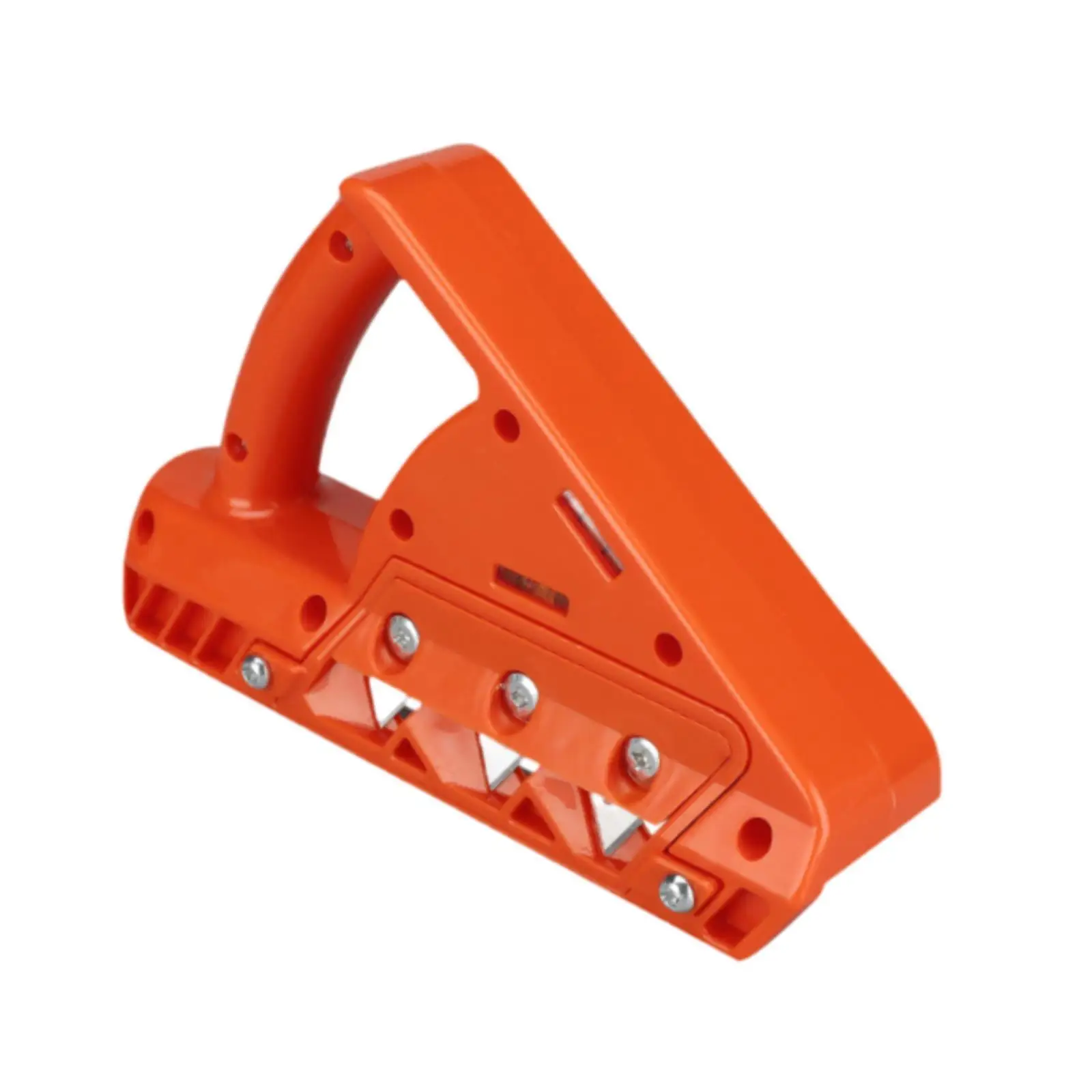 

Gypsum Board Angle Planer Multifunctional Professional Handheld Lightweight Cutting Tool Gypsum Board Cutter Plasterboard Edger
