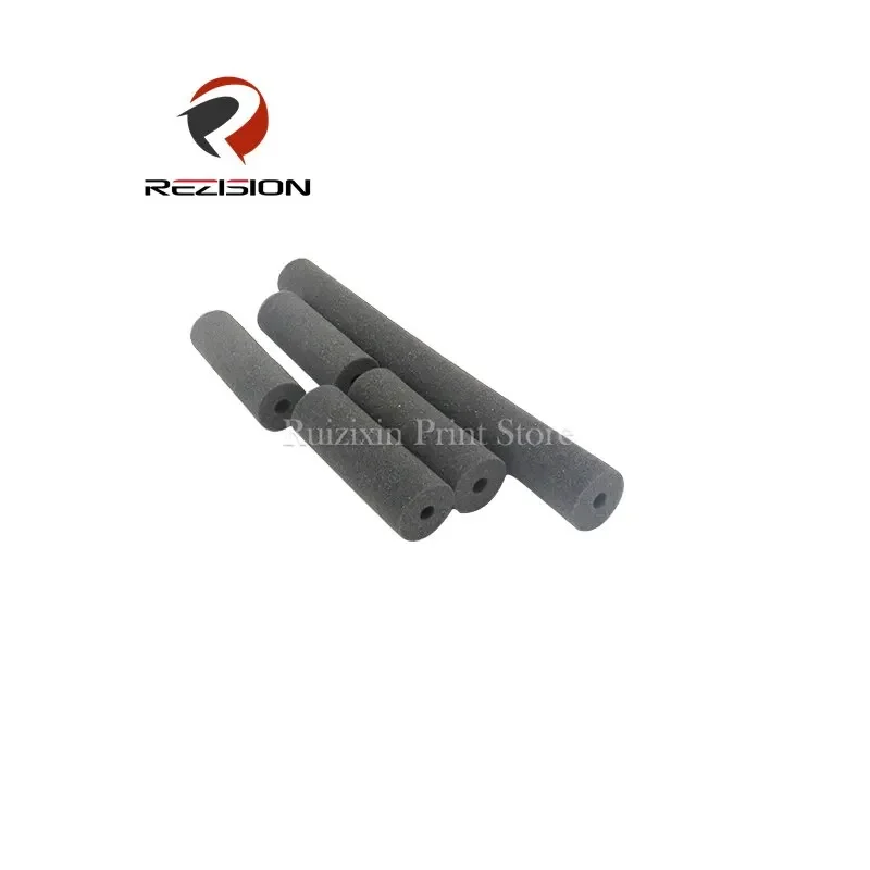 

High Quality Sponge Roller And Sponge Cover Tire for Duplo DP 31E 33S 24F 33F 33 S Copier Printer Parts