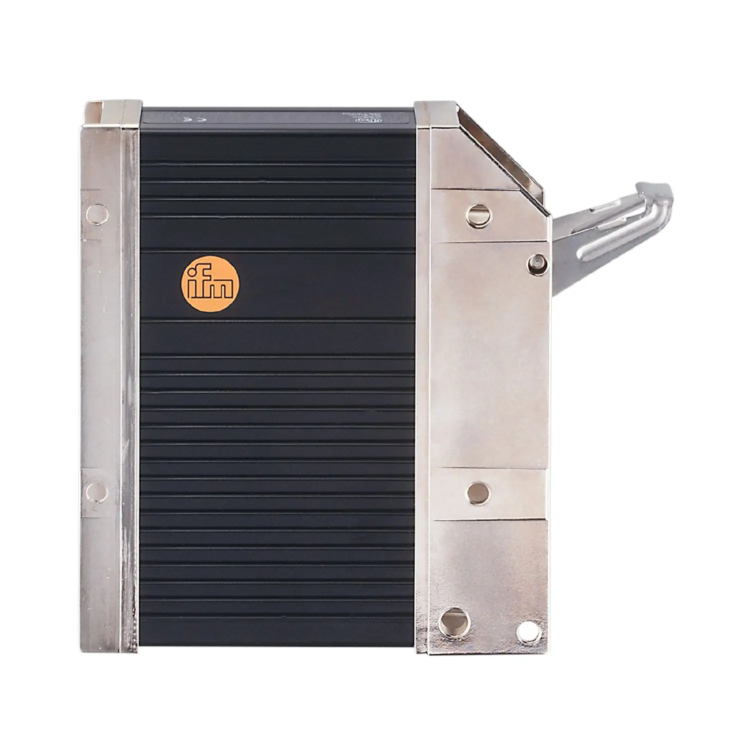 

programmable controller for mobile machines CR2530 R360/SmartController 32E/A