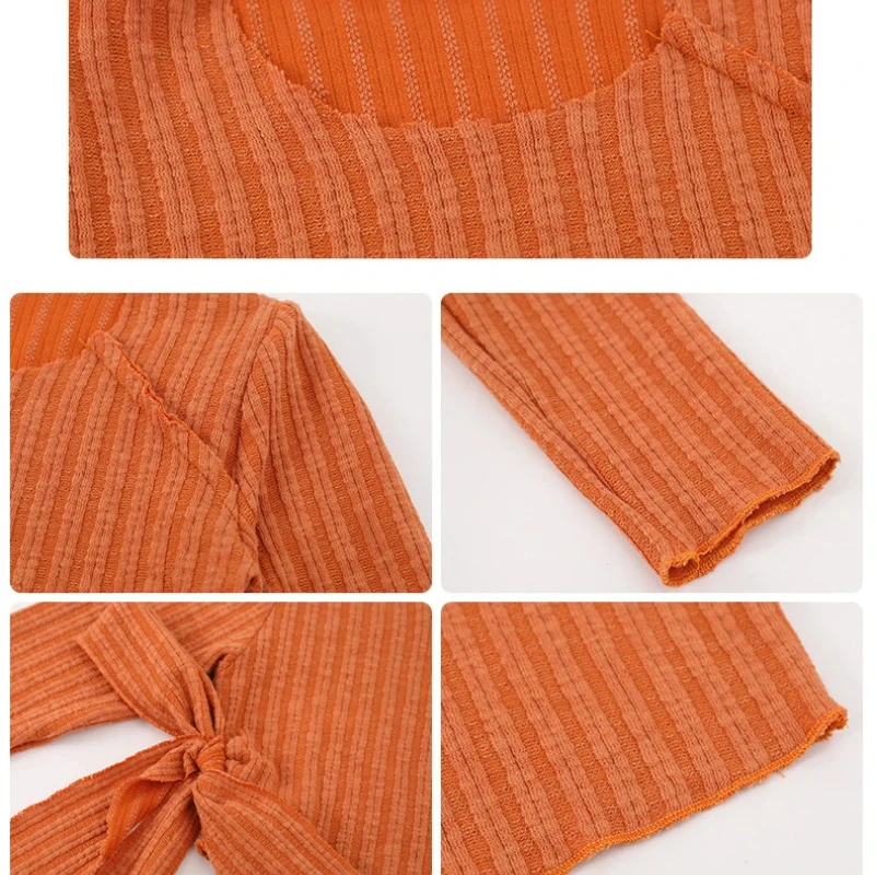 여아 재즈 댄스 의상, 어린이 스트리트 댄스 힙합 의상, 무대 댄스 공연, T-스테이지 런웨이 세트