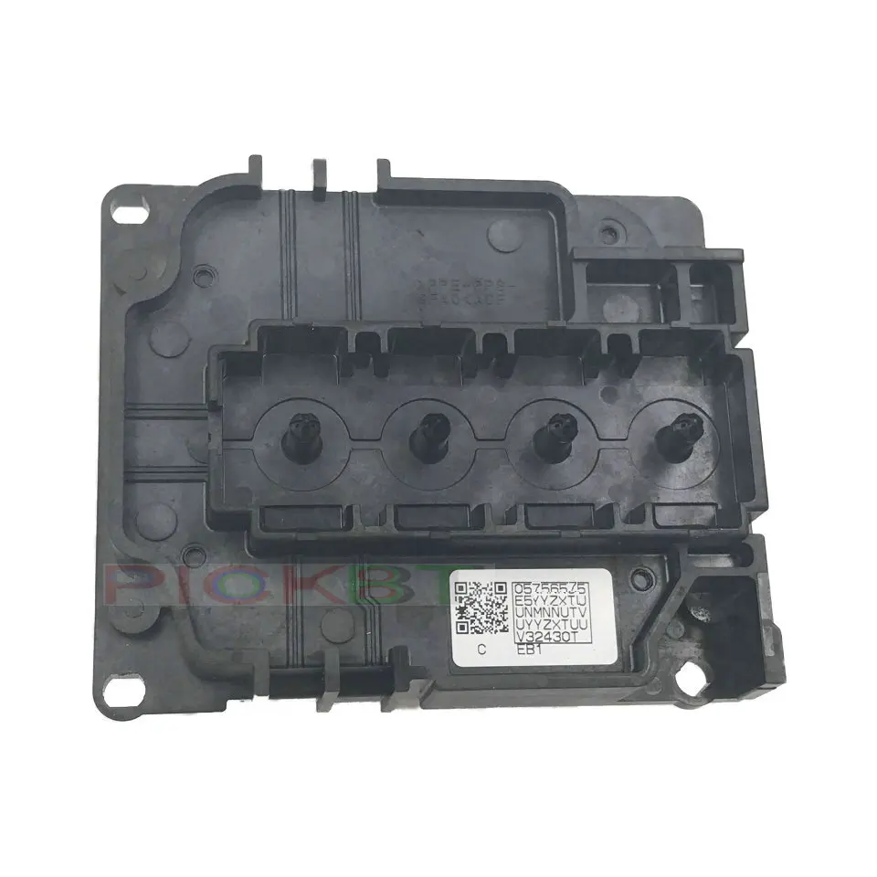 printhead epson  print head For Epson Printer head for WF4720 4730 WF4720 Fedar sublimation printer Fedar printer FD1900 4720