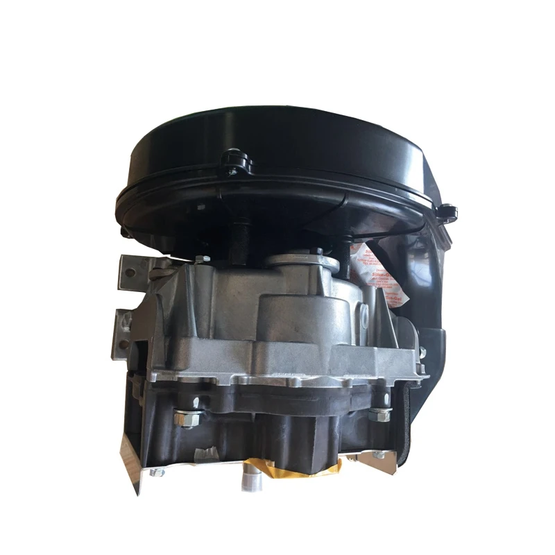 Atlas Copcoscroll Air Compressor Head 2236050000 ATSL-140 Oil Free Air Compressor Air End Airend Rotor Head