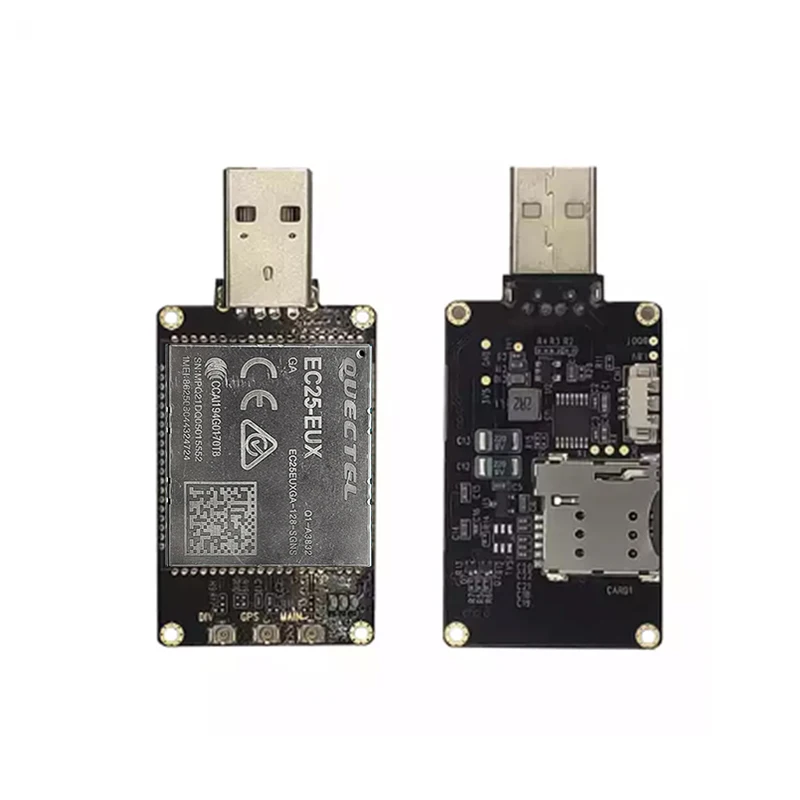 Dongle USB LTE CAT4 EC25EUXGR EC25EUXGR-128-SGNS