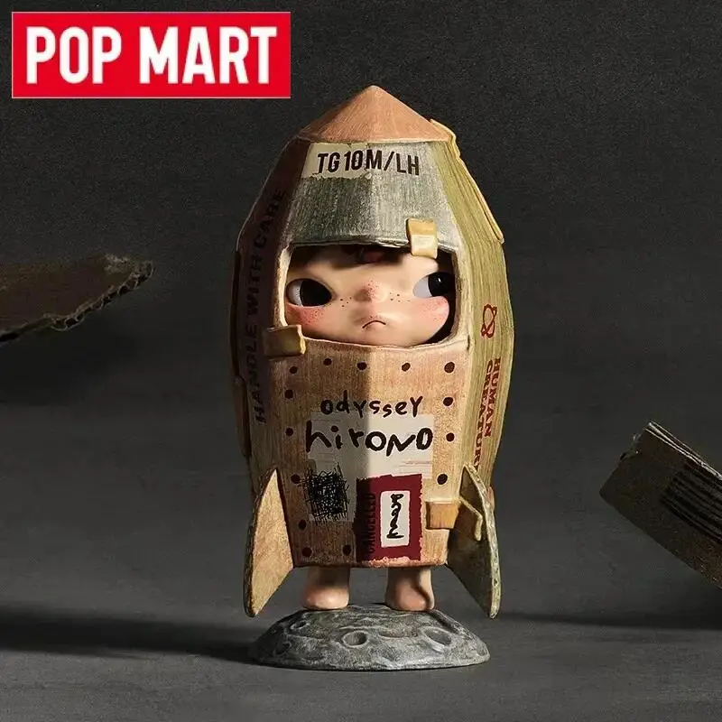 Thumbnail 3 - #64 Latest TV Series Collectible Figures Price Drops