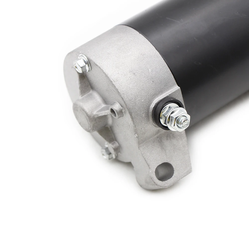 6AH-81800-01 دراجة نارية كاتب موتور لياماها 9.9HP F9.9H ES EL MHS/L WHL 15HP F15 LEHA SEHA LPHA 20HP F20 SEHA WHS