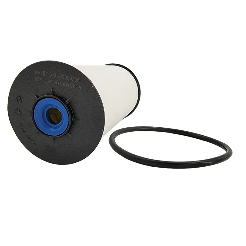 Elemento filtrante NAVECO F1CF1A, original de fábrica