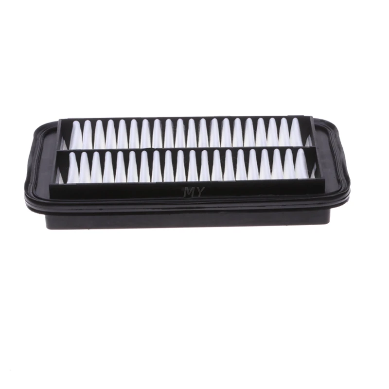 Car Engine Air Filter For Suzuki Alto VII 1.0 2009- S-Presso 2019- For Nissan Pixo 13780-62L00 13780-68K00