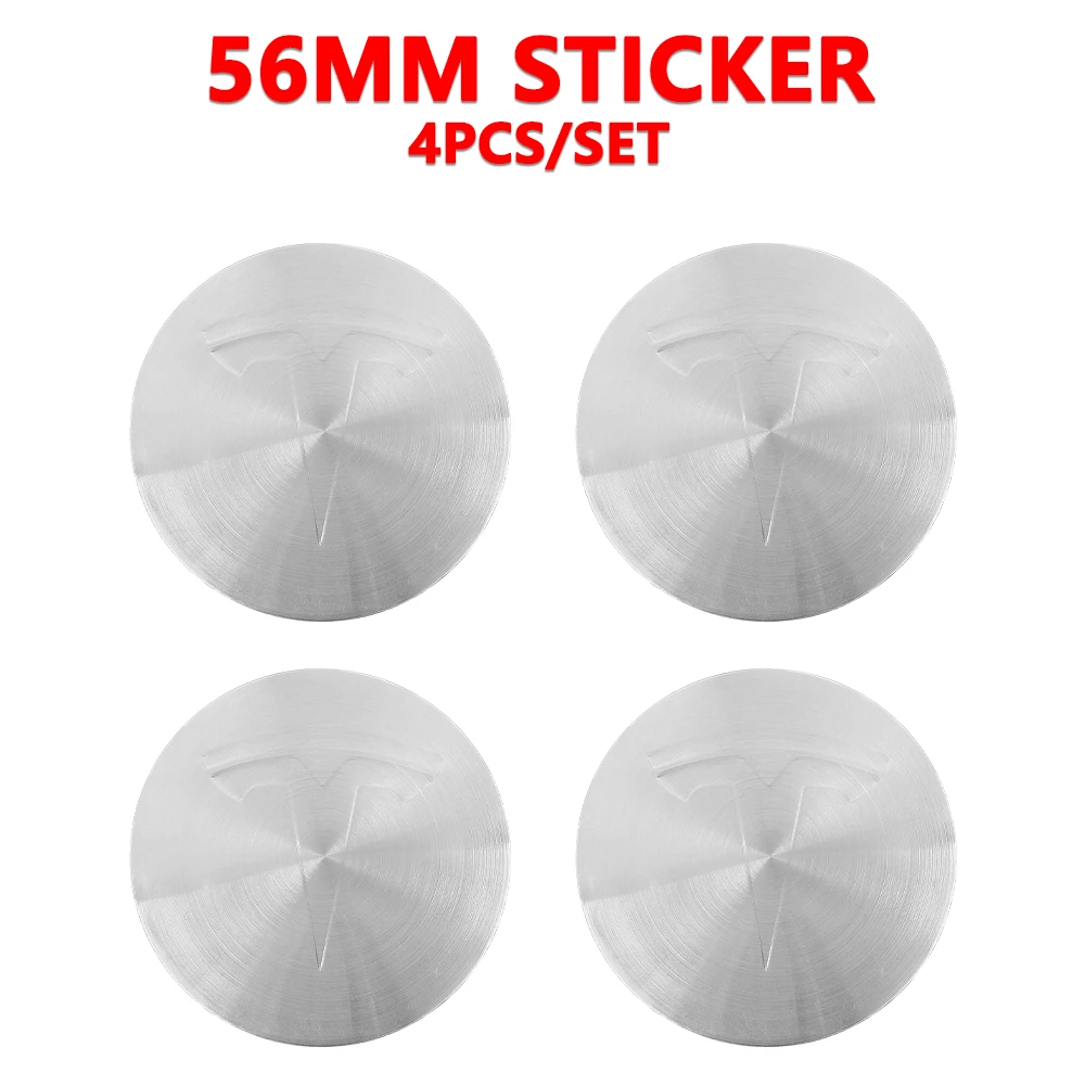 silver-Sticker