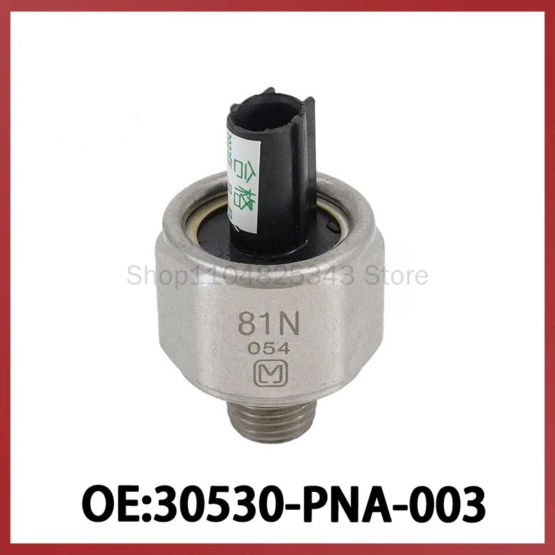 

Датчик детонации (датчик ударов) 30530-PNA-003 для Honda Civic, автозапчасти