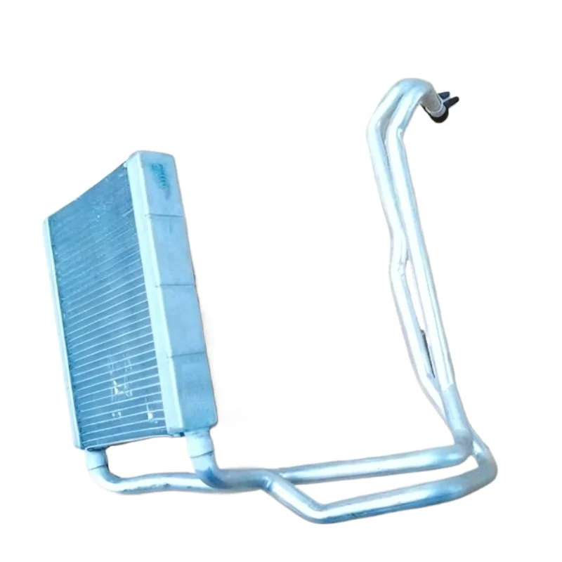 

1 шт. сердечник нагревателя теплого воздуха в сборе, небольшой резервуар для воды для Chery Tiggo A3