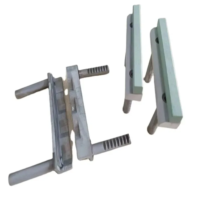 

Sunnen an Series M27J45 M27J55 Honing Stone Sets M27A45 Sunnen Portable Hone Machine AN-600 AN-815 AN-112