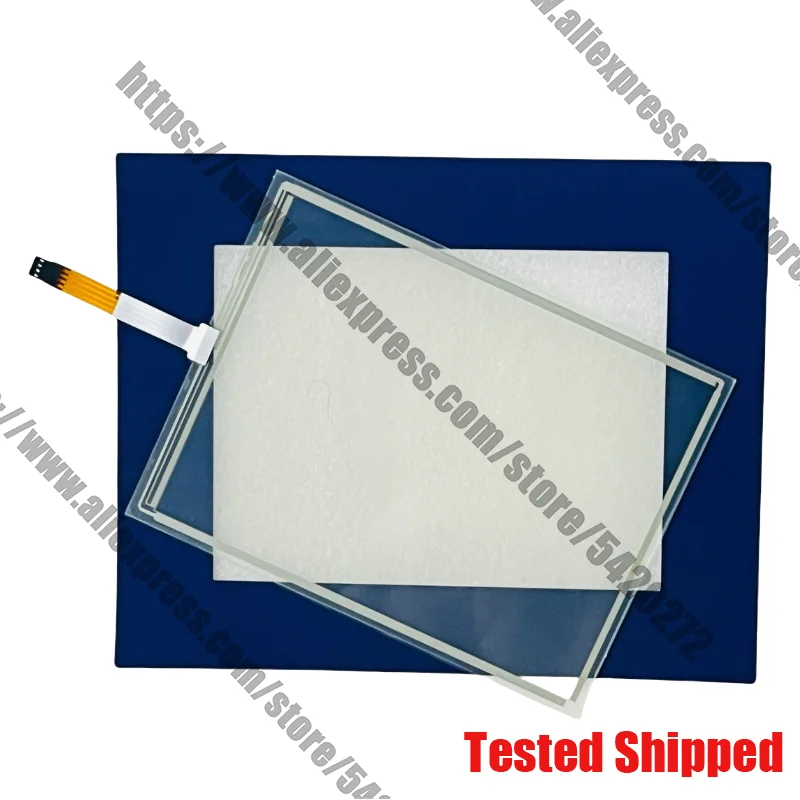 New 4PP420.1043-K08…