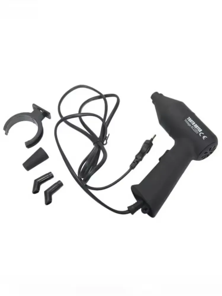 

Z High Quality Electric Tooths Drying Machine Warm Wind Teeths Dryers Toeth Dryers