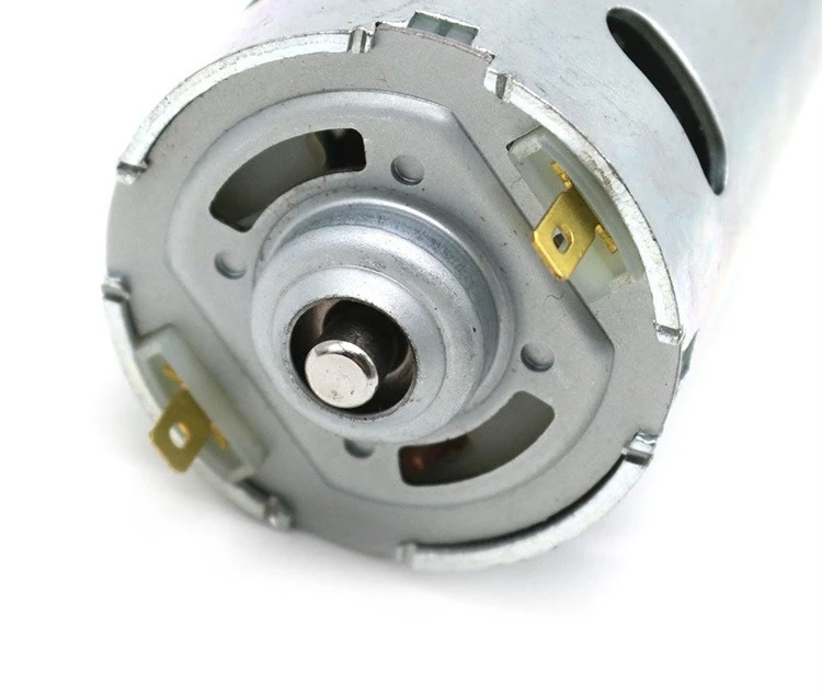 Moteur d'automobile 54347193448