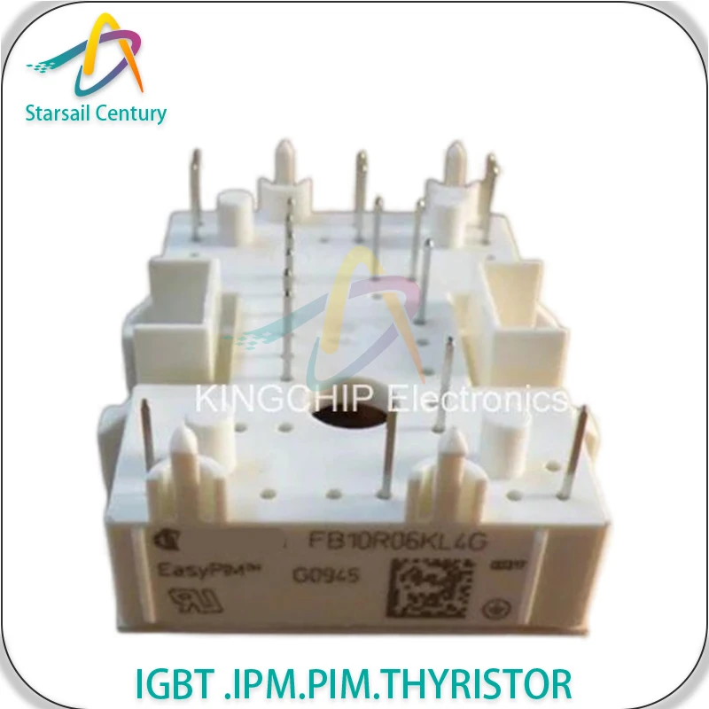 

FB10R06KL4G-B1 FB10R06KL4G FB15R06KL4-B1 FB20R06KL4-B1 FB20R06KL4 FB20R06KL4-B1 New and original MODULE