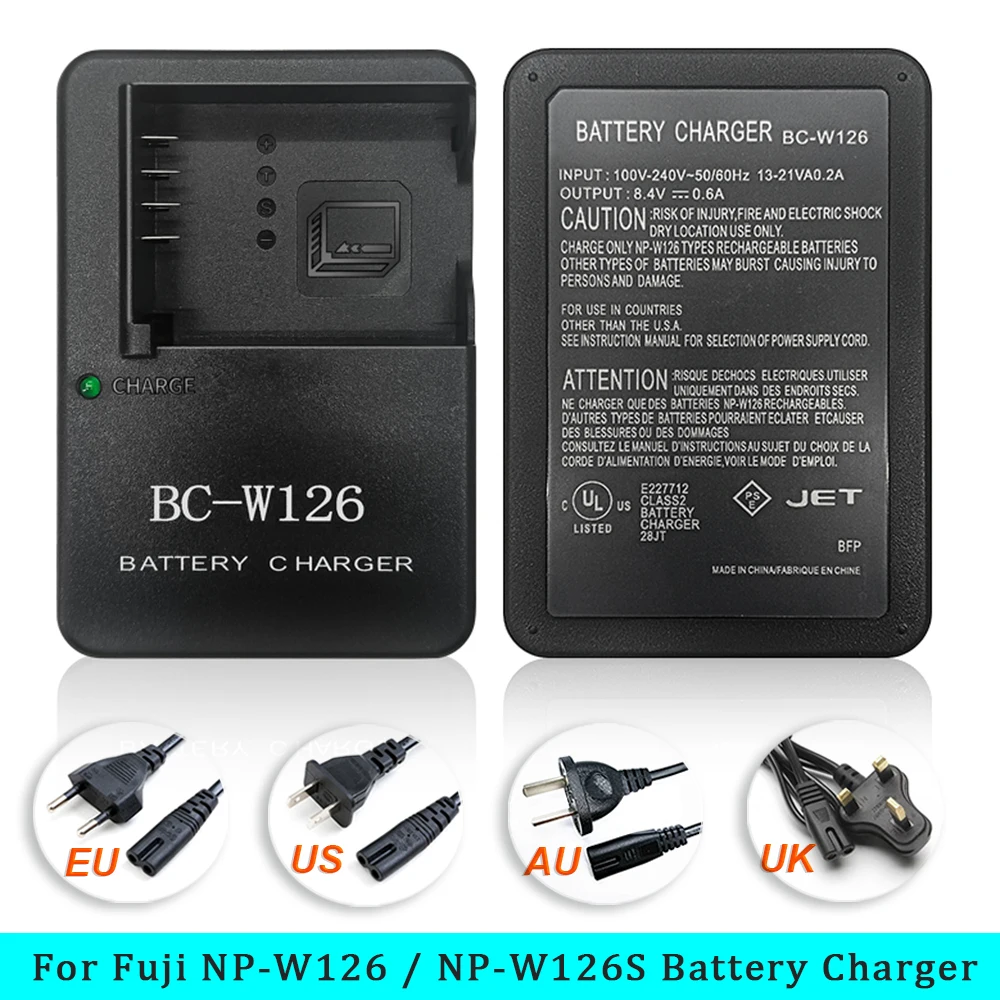 bc-w126-bcw126s-carregador-de-bateria-para-fuji-np-w126s-npw126-finepix-x-pro3x-pro2x-pro1x-e1x-e2x-e3x-h1x-a1x-t20x-t1-camera