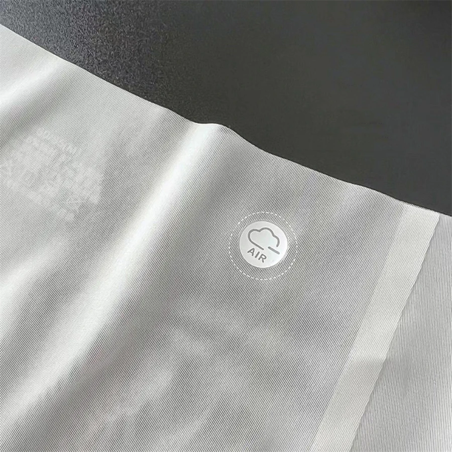 4 قطعة الحرير الجليد سلس الملابس الداخلية رقيقة جدا النساء سراويل مثير شفافة تمتد ملخصات منتصف الخصر مريحة الغيوم الملابس الداخلية