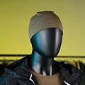 AG