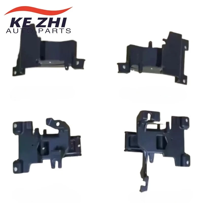 VPLGP0140 Car pedal step bracket For Range Rover vogue L405 accessories SPORT L494 VPLGP0137 VPLGP0138 VPLGP0139
