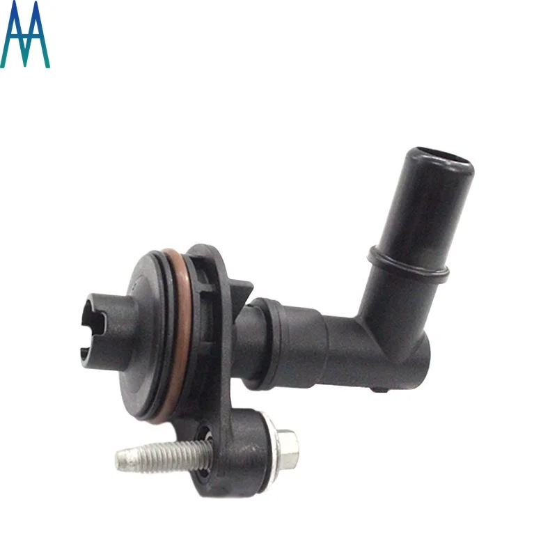 

12685407 10252910 Positive Crankcase Ventilation Valve for Chevrolet Malibu XL Cruze Malibu