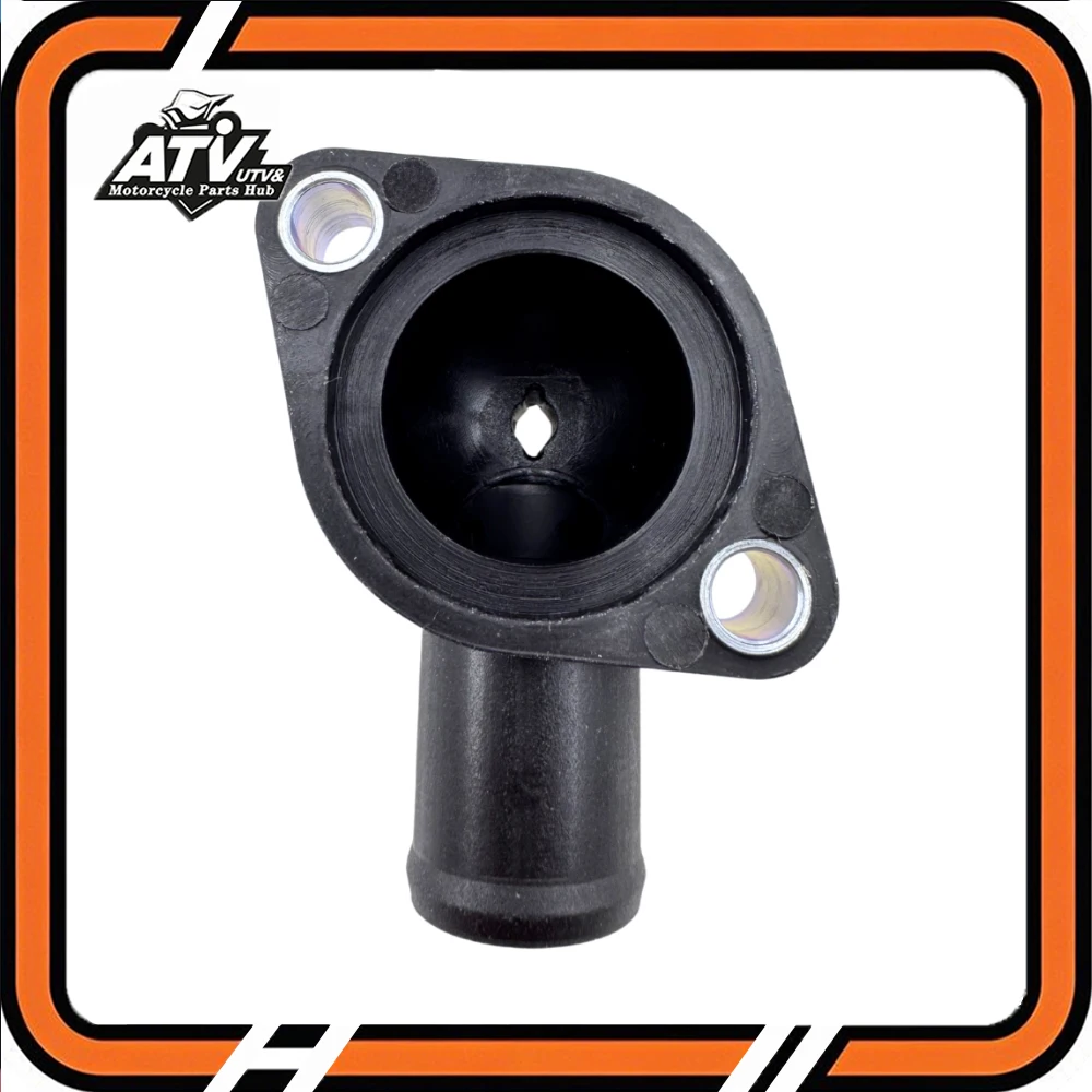 الأصلي 0800-022013-10000 غطاء ترموستات ل CFMoto CForce 800 850 ATV CF 800 1000 450 400 520 500 625 600 850 ATR AU AZ #4