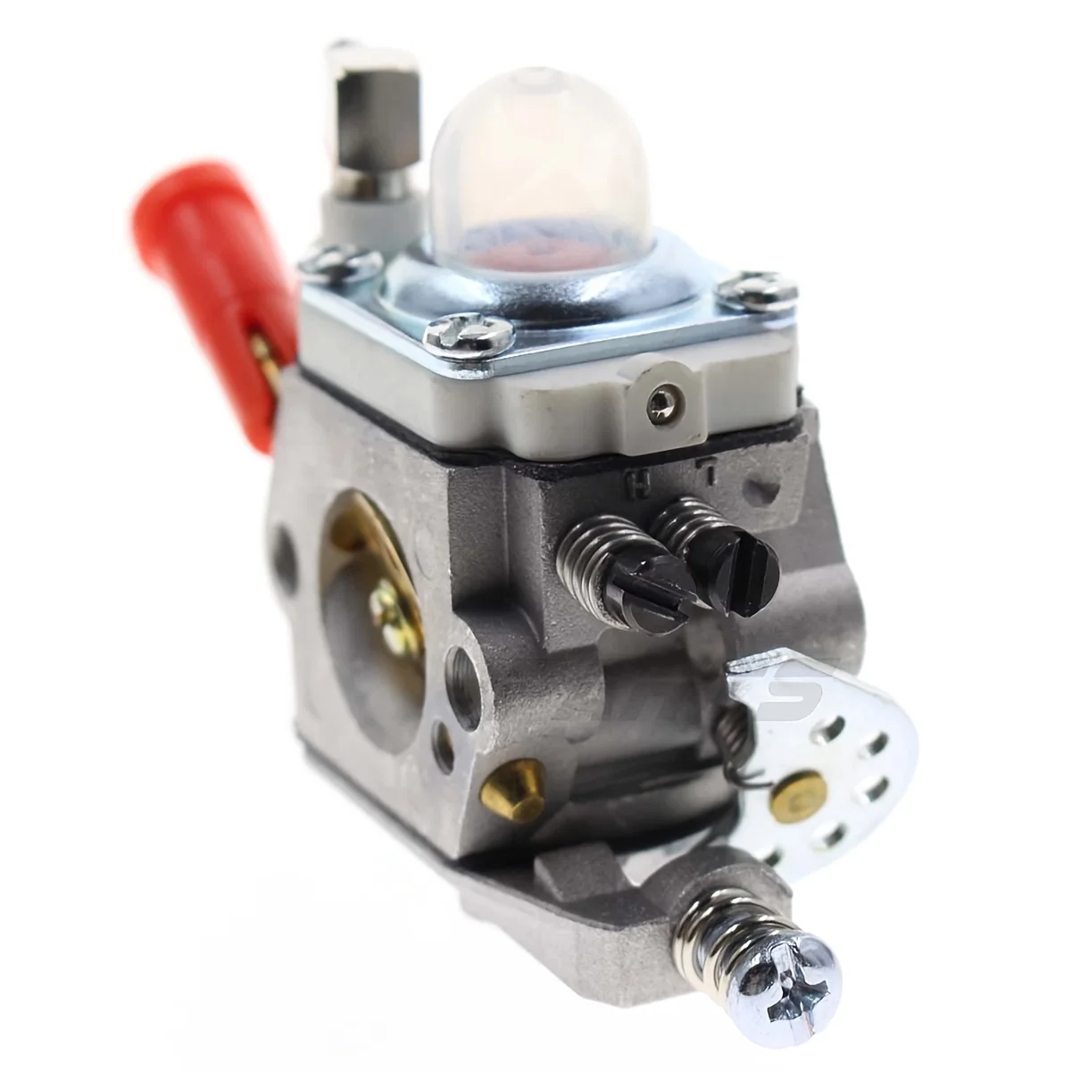 لمجموعة المكربن ل WT 997 668 Carb 23-30.5CC Zenoah CY HPI Baja 5B SS 5T