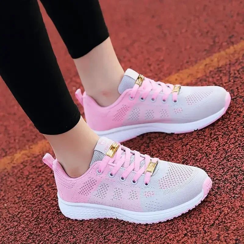 Elastische Schnürsenkel ohne Krawatte Bling Diamond Cross Locks Schnürsenkel Charms für Damen Sneakers Luxus Smart Buckle AF1 Metallschnürsenkel – Detail 10