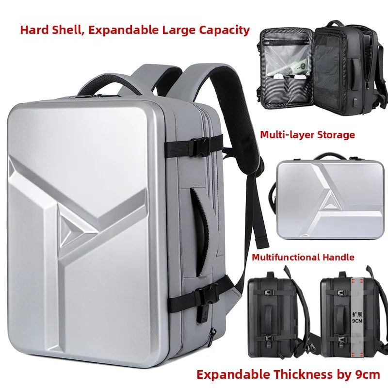 borsa-da-viaggio-espandibile-hardell-in-eva-grande-capacita-56-pollici-6-scomparti-per-uomo-con-separazione-asciutto-bagnato-doppia-tracolla