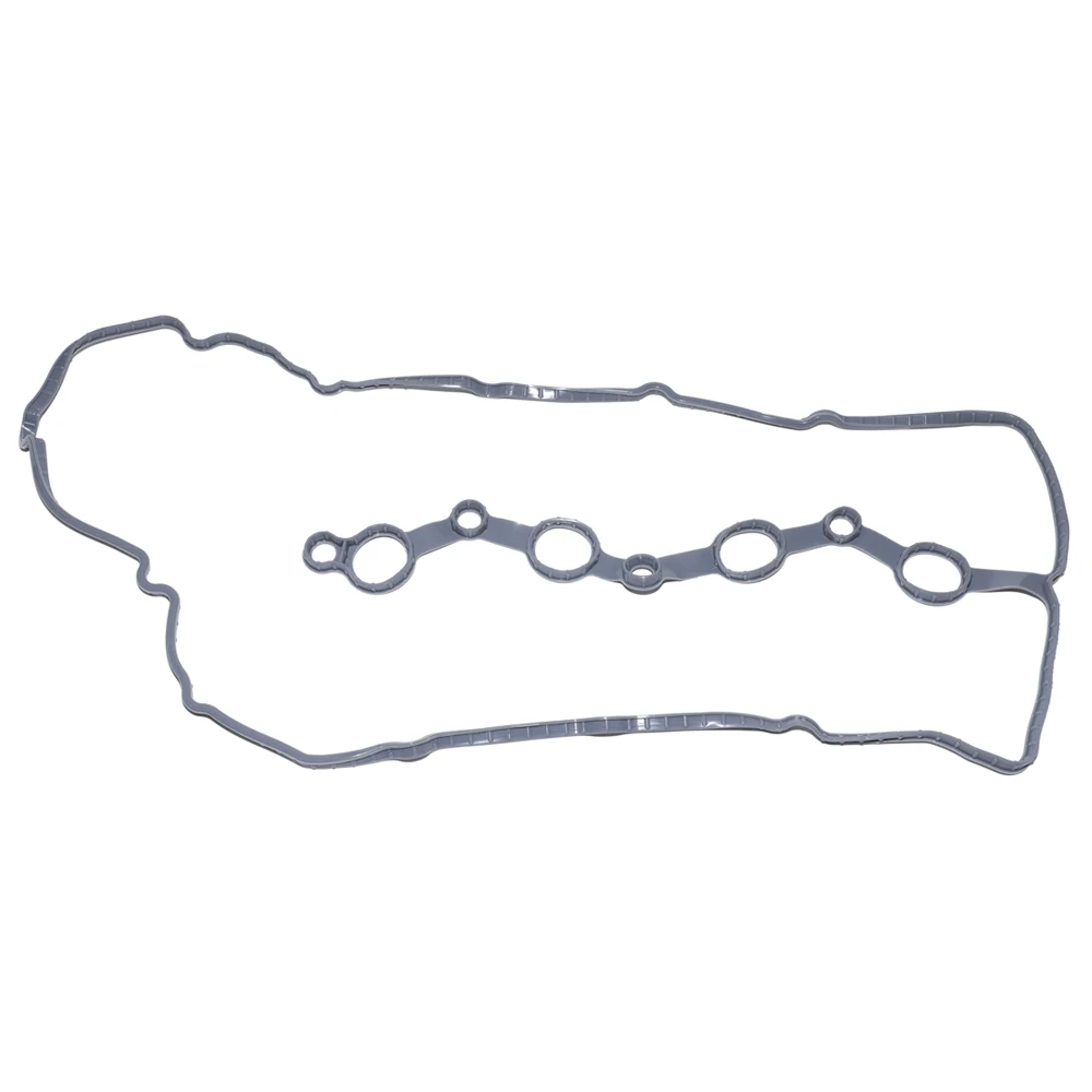 

Car Cylinder Gasket For KIA SPORTAGE II JE KM 2.0 G4KD 2009-2010 CARENS CERATO MAGENTIS OPTIMA SORENTO TUCSON H-1 OEM 224412G100