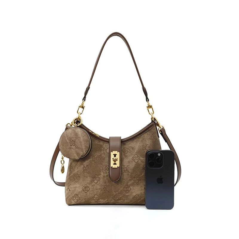 

Необходимая женская сумка, кожаная сумка большой емкости, женская сумка для подгузников, коврик для пеленания, в комплекте, полезная