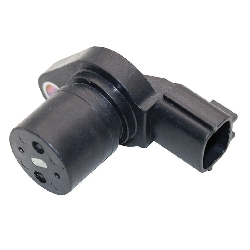 2Pcs Camshaft Position Sensor 23731M 23731-38U01 23731-38U11 23731-38U12 For Nissan- 1995-2002 Maxima