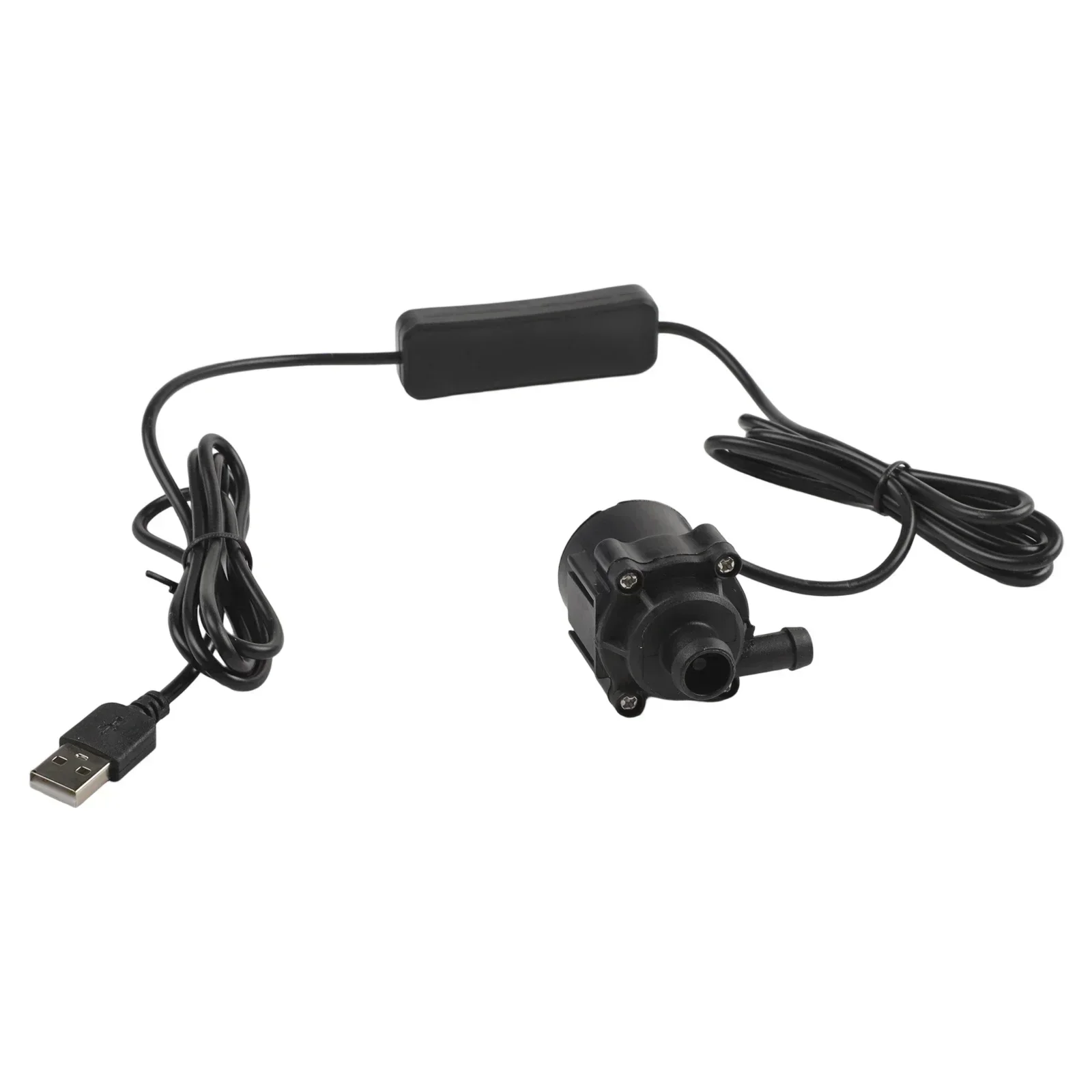 

Садовый эстетический водяной насос 5,3*4*4,8 см, солнечный водяной насос, регулируемый дисплей для воды и сада, 12 В, высокопроизводительный солнечный модуль