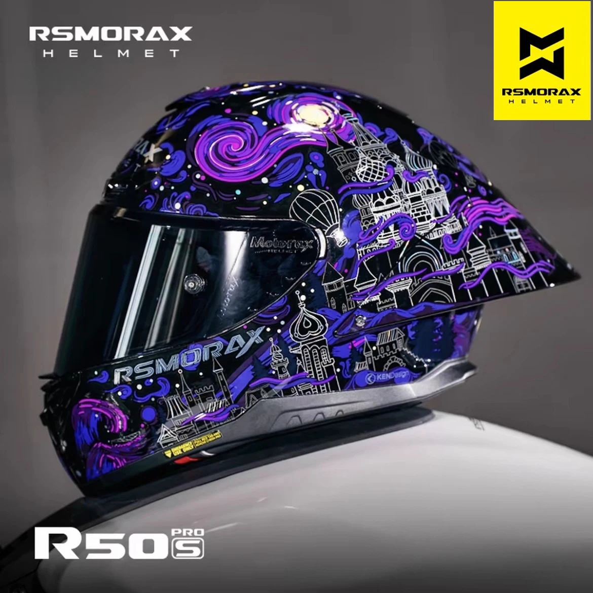 riddell speedflex helmet custom Build Your Dream SpeedFlex Helmet!