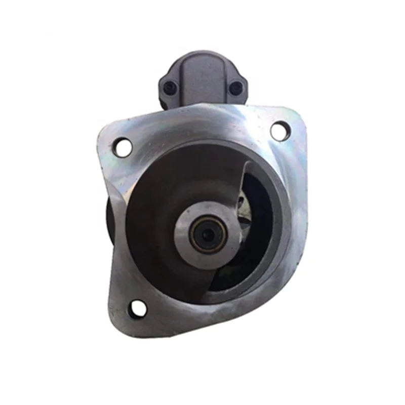 

LRS01250 D9R144 097224 3581774 PENTA Automatic Start Motor