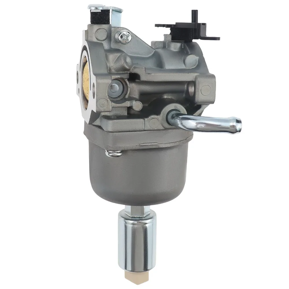 Рисунок 5 - Карбюратор подходит для трактора