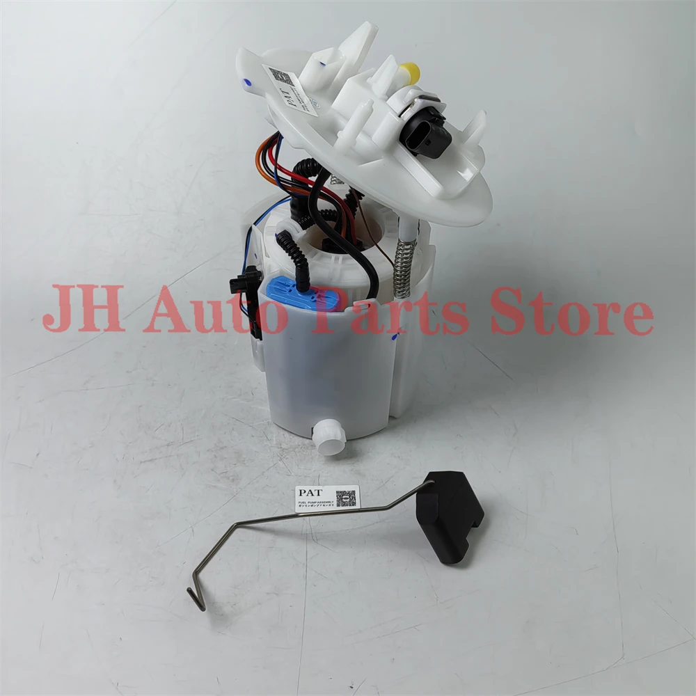 JH para Mercedes Benz W205 C205 S205 C257 W213 A238 C238 C253 conjunto de bomba de combustible A2054704900 2054704900
