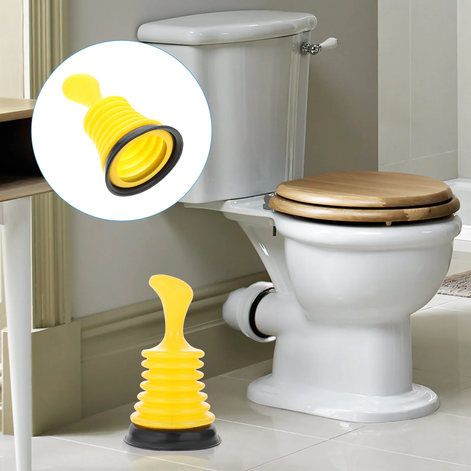 2 قطعة بالوعة قسط استنزاف المكبس للمطبخ الحمام دش بالوعة استنزاف فتح أداة السباكين المكبس تنظيف أداة