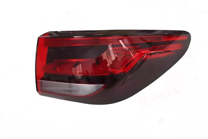 

Задний внешний задний фонарь в сборе для 19-20 MGZS