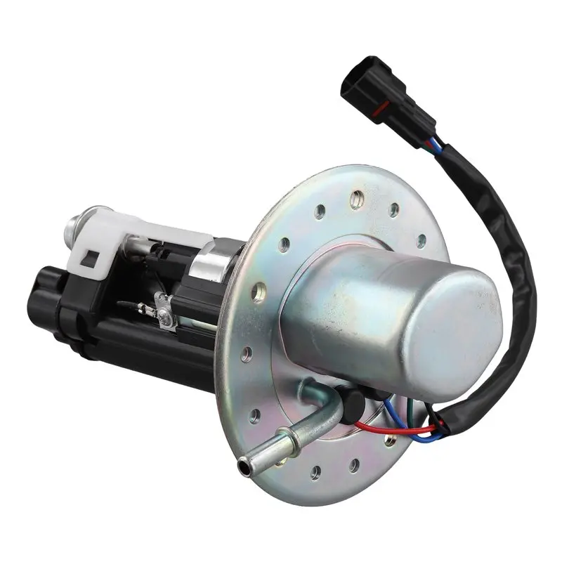 

Fuel Pump Assembly Oil Pump 15100-35F00 15100-35F01 For For GSX-R750 GSXR750 GSX-R600 GSXR600 2001-2003 Motorcycle Parts-