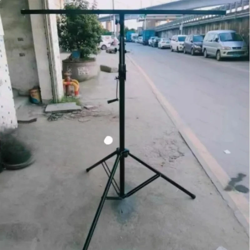 tripode-movil-de-elevacion-con-manivela-de-3m-y-6-posiciones-soporte-engrosado-para-equipos-de-iluminacion-de-escenario