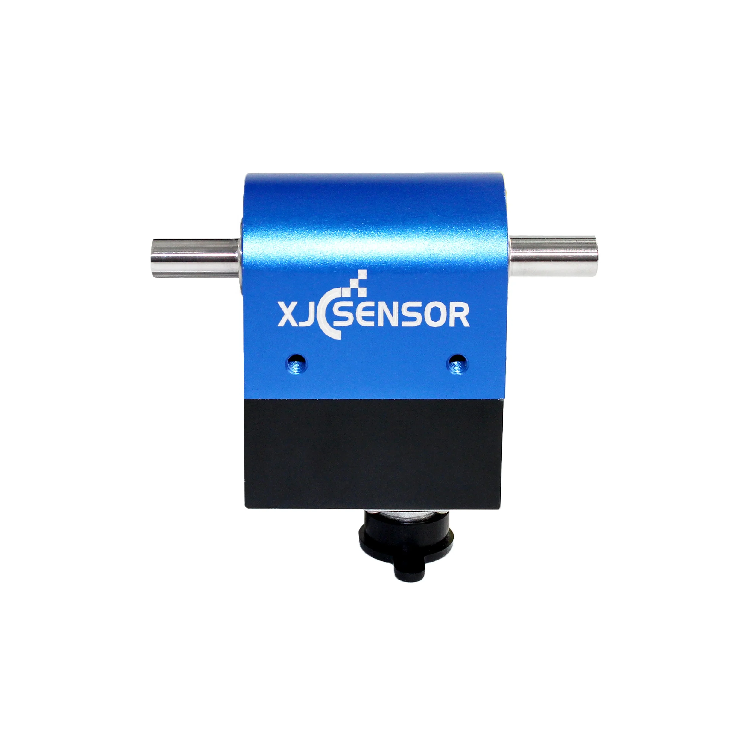 

XJC-DN-1050A Customized 1000 RPM Force Torque Sensor for Geared Motor