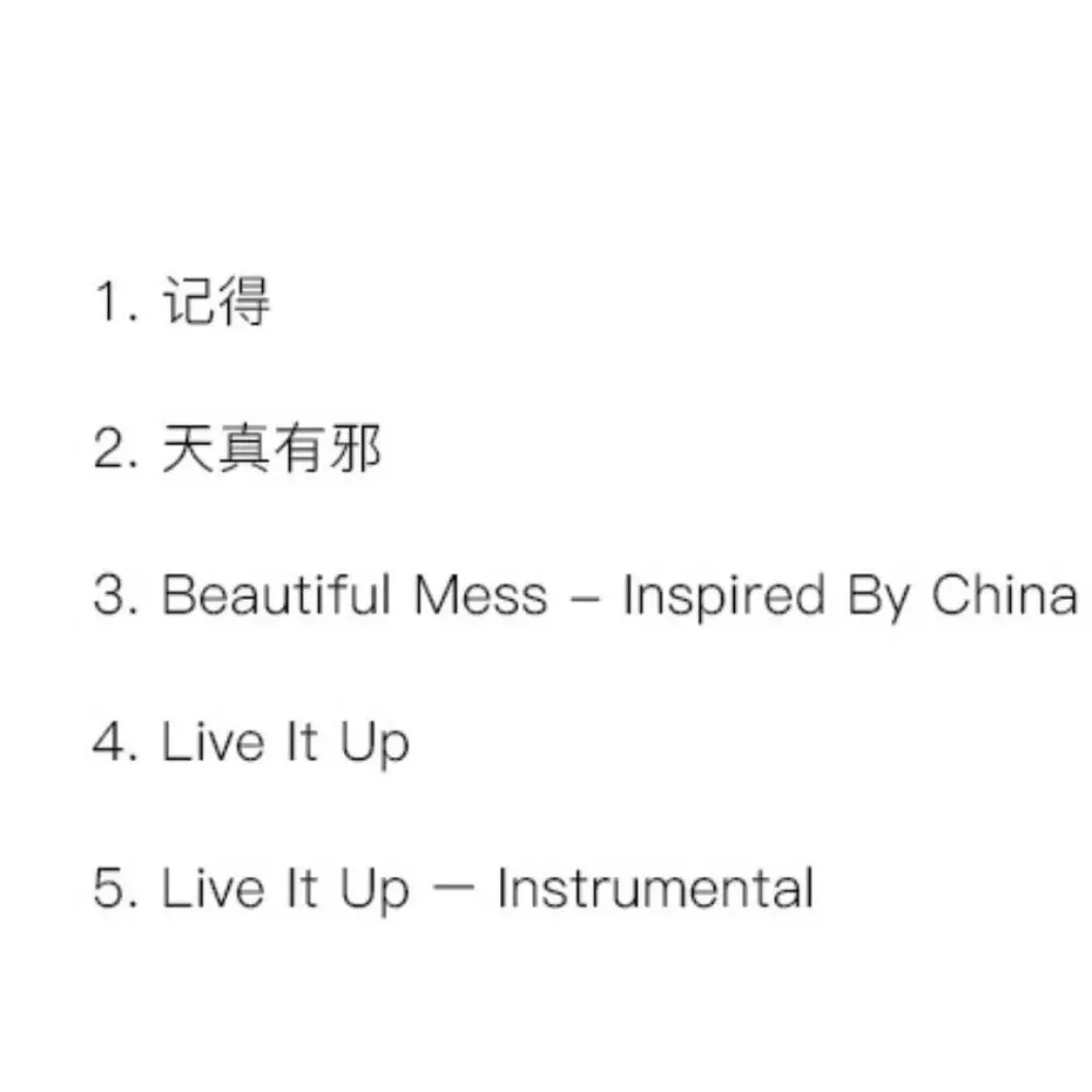 قرص مضغوط كريستيانو كوستوف + صور - جديد تمامًا - أزهار البوب والأقصى - مجموعة الموهوبين للمعجبين #3