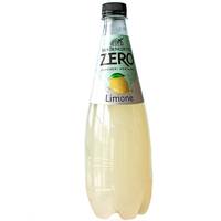 Sugar-Free Lemon Lemonade 750ml - San Benedetto