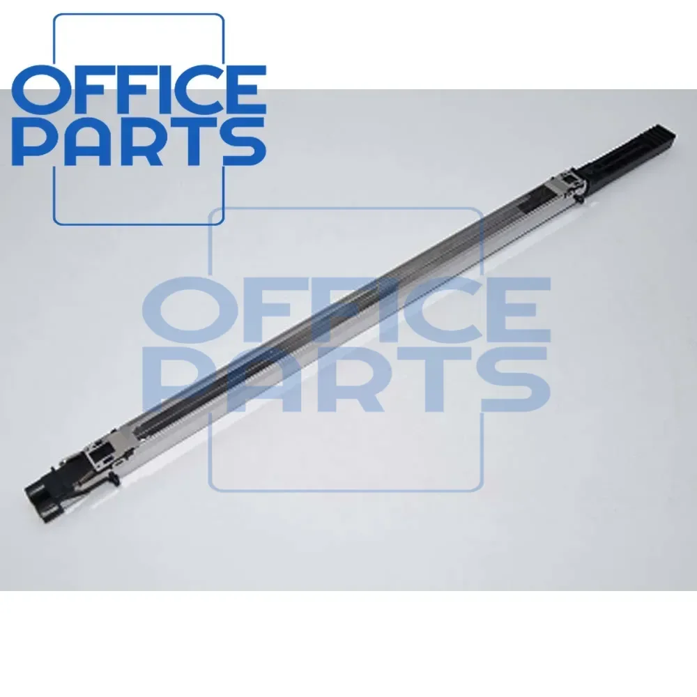 

A50UR70323 Main Charge Corona Unit Assembly For Konica Minolta Bizhub C1060 1070 2060 2070 C1060L 1070L 2060L 2070L A50U-5173-00