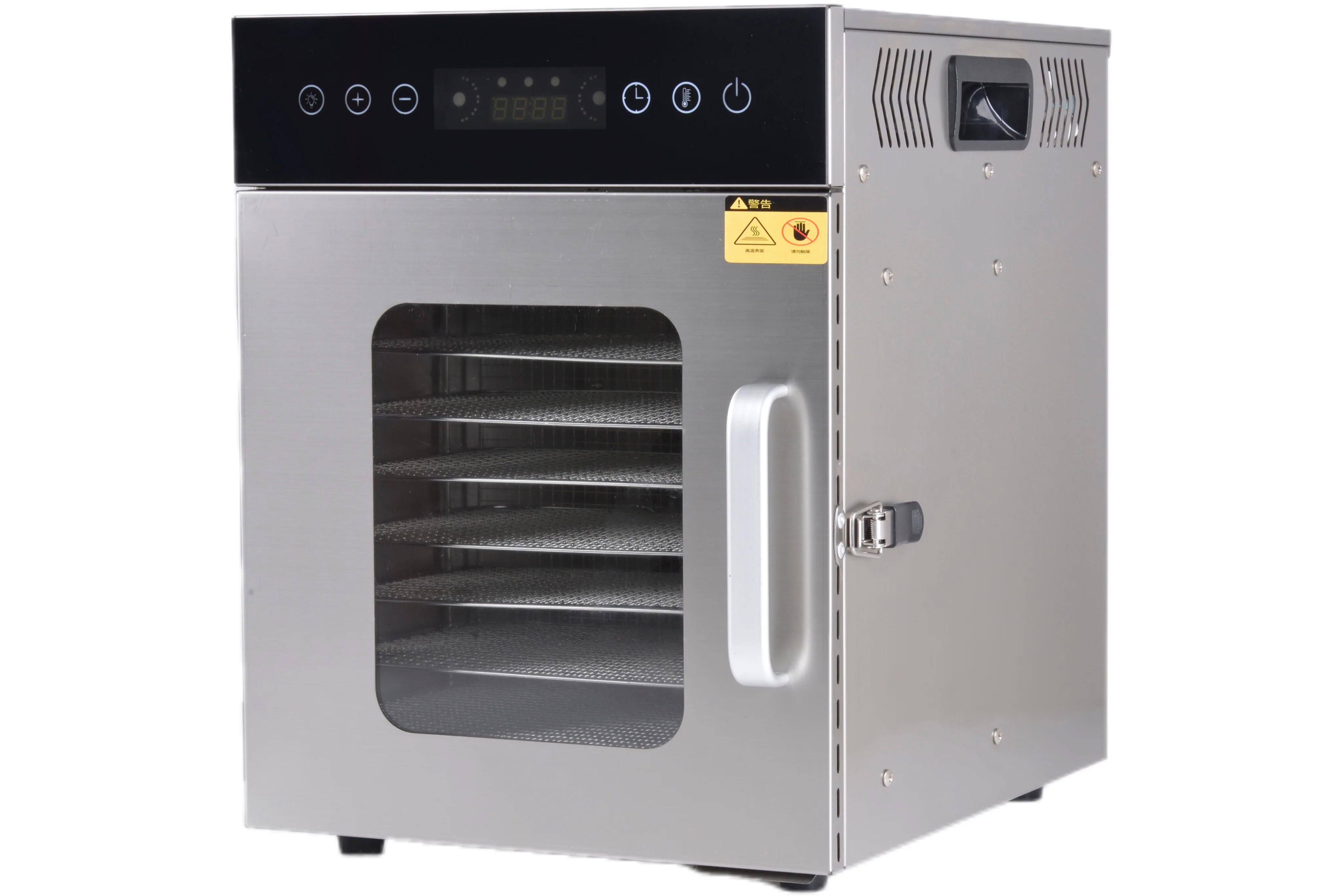 Thumbnail 4 - #30 Latest Food Dehydrators Offers