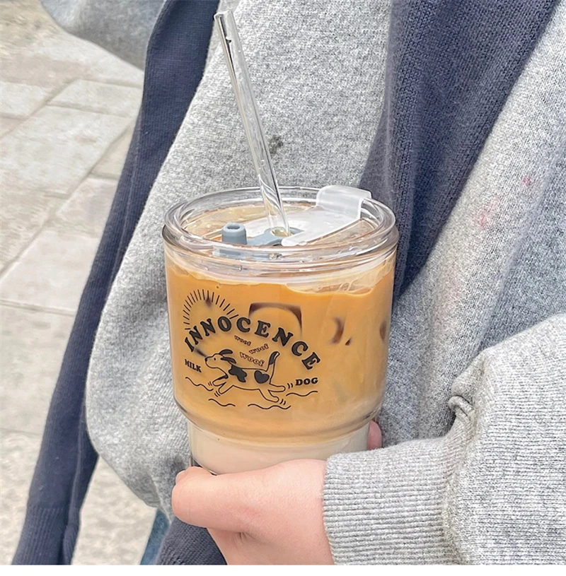 Thumbnail 3 - #37 Portable Puppy Water Bottles Discount Picks