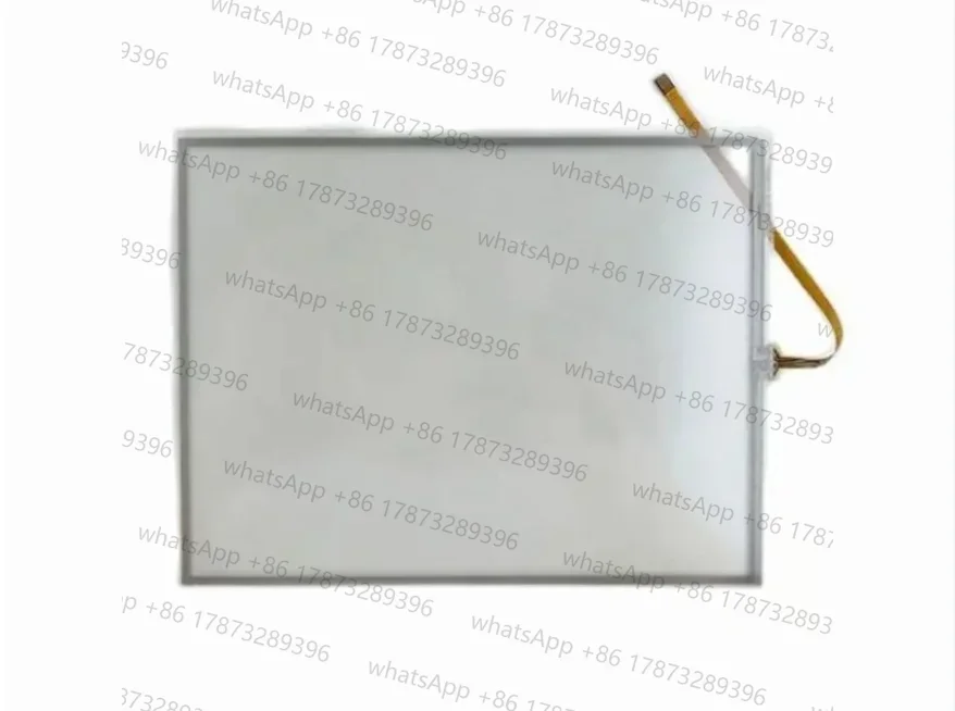KTP1000 6AV6647-0AF11-3AX0 6AV6 647-0AF11-3AX0 Película Protetora de Vidro Sensível ao Toque
